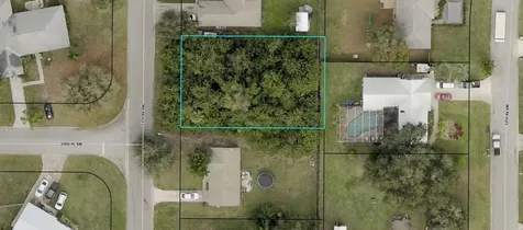 2336 13th Avenue Vero Beach FL 32962