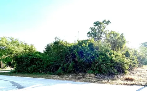 2336 13th Avenue Vero Beach FL 32962