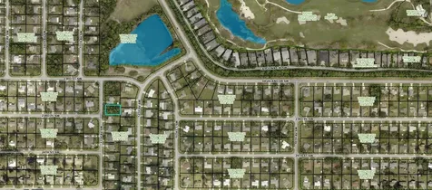 2336 13th Avenue Vero Beach FL 32962
