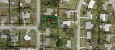 2336 13th Avenue Vero Beach FL 32962