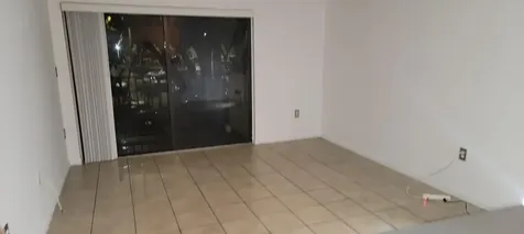 7210 NW 179th Street Hialeah FL 33015