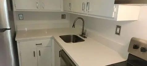 7210 NW 179th Street Hialeah FL 33015