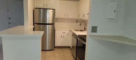 7210 NW 179th Street Hialeah FL 33015