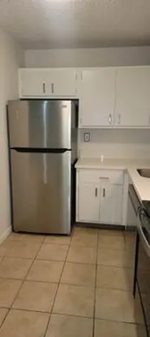 7210 NW 179th Street Hialeah FL 33015