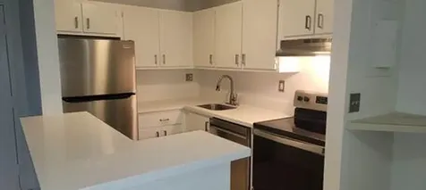 7210 NW 179th Street Hialeah FL 33015