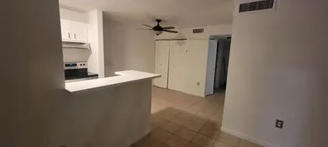 7210 NW 179th Street Hialeah FL 33015