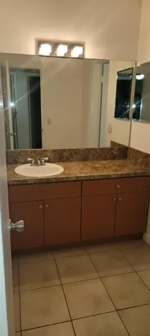7210 NW 179th Street Hialeah FL 33015