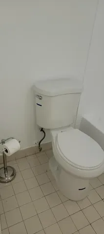 7210 NW 179th Street Hialeah FL 33015