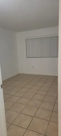 7210 NW 179th Street Hialeah FL 33015