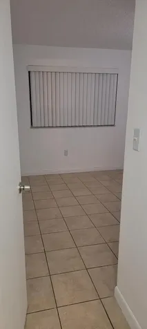 7210 NW 179th Street Hialeah FL 33015