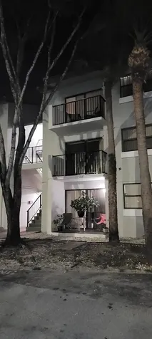 7210 NW 179th Street Hialeah FL 33015