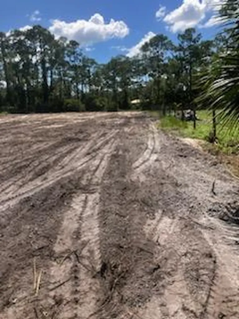 2309 Johns Avenue Alva FL 33920