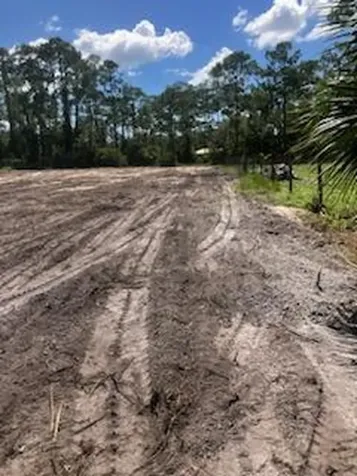2309 Johns Avenue Alva FL 33920