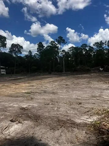 2309 Johns Avenue Alva FL 33920