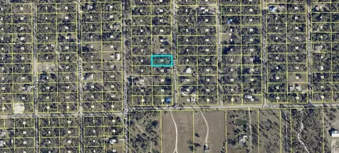 2309 Johns Avenue Alva FL 33920