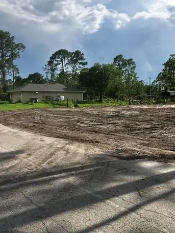 2309 Johns Avenue Alva FL 33920