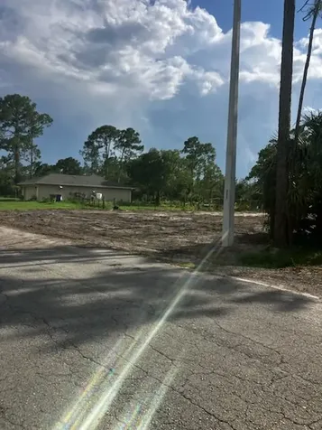 2309 Johns Avenue Alva FL 33920