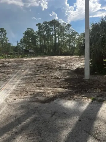 2309 Johns Avenue Alva FL 33920