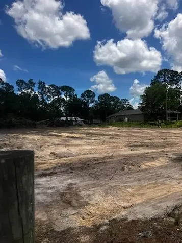 2309 Johns Avenue Alva FL 33920
