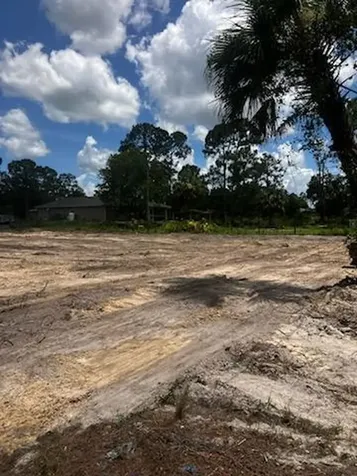 2309 Johns Avenue Alva FL 33920
