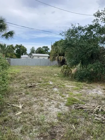 4669 SE May Avenue Stuart FL 34997