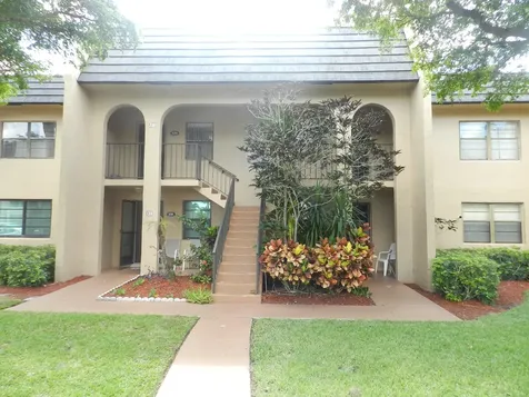 145 Lake Nancy Lane West Palm Beach FL 33411