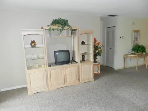 145 Lake Nancy Lane West Palm Beach FL 33411