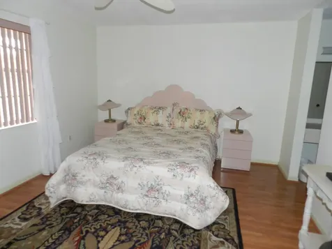 145 Lake Nancy Lane West Palm Beach FL 33411