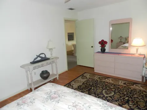 145 Lake Nancy Lane West Palm Beach FL 33411