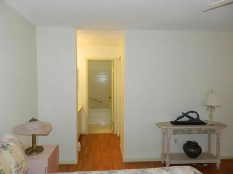 145 Lake Nancy Lane West Palm Beach FL 33411