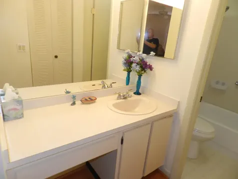 145 Lake Nancy Lane West Palm Beach FL 33411