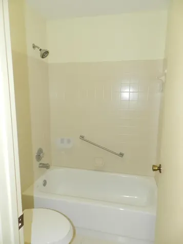 145 Lake Nancy Lane West Palm Beach FL 33411