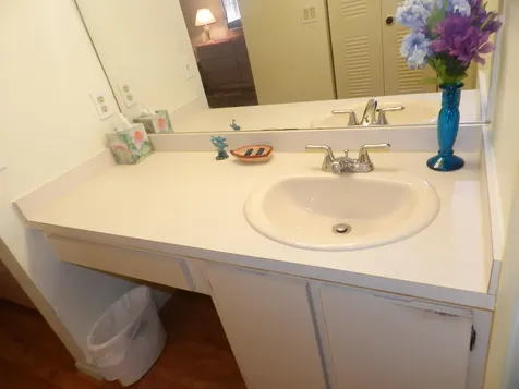 145 Lake Nancy Lane West Palm Beach FL 33411