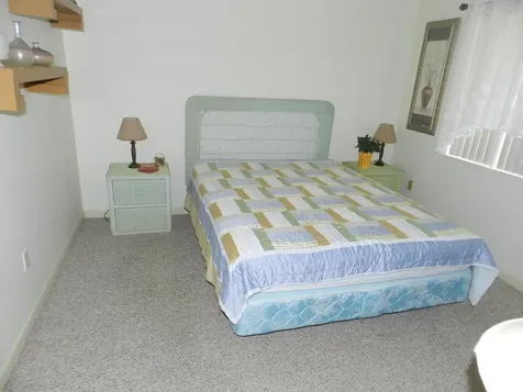 145 Lake Nancy Lane West Palm Beach FL 33411
