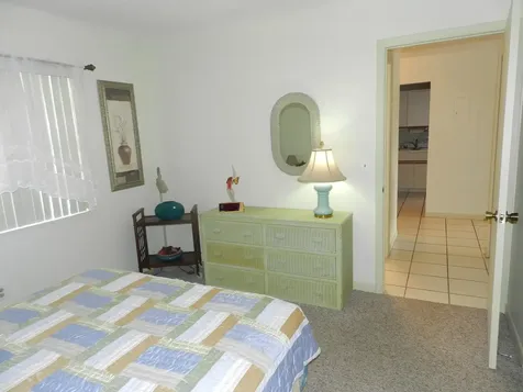 145 Lake Nancy Lane West Palm Beach FL 33411