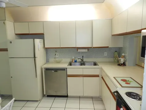 145 Lake Nancy Lane West Palm Beach FL 33411