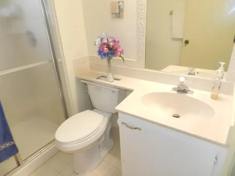 145 Lake Nancy Lane West Palm Beach FL 33411