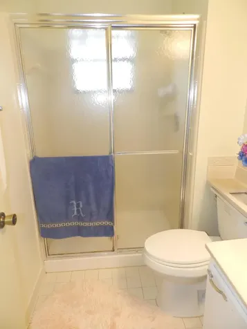 145 Lake Nancy Lane West Palm Beach FL 33411