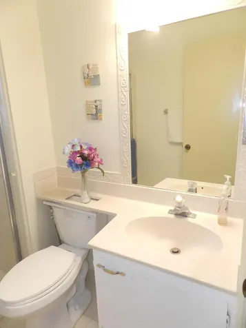 145 Lake Nancy Lane West Palm Beach FL 33411