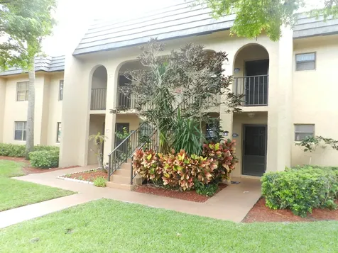 145 Lake Nancy Lane West Palm Beach FL 33411