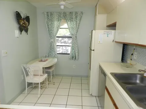 145 Lake Nancy Lane West Palm Beach FL 33411