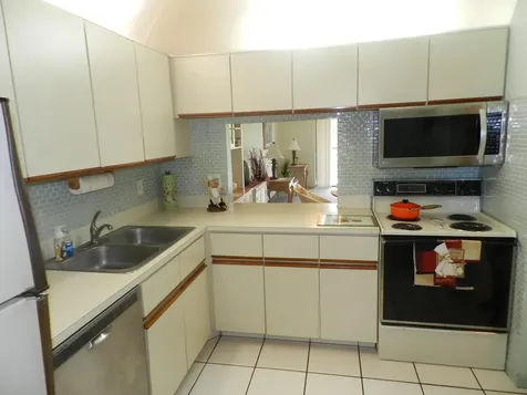 145 Lake Nancy Lane West Palm Beach FL 33411