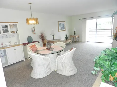 145 Lake Nancy Lane West Palm Beach FL 33411