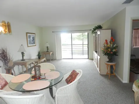 145 Lake Nancy Lane West Palm Beach FL 33411