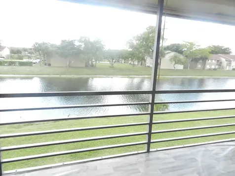 145 Lake Nancy Lane West Palm Beach FL 33411