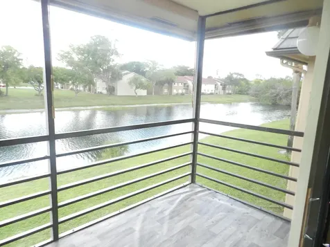 145 Lake Nancy Lane West Palm Beach FL 33411