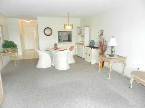 145 Lake Nancy Lane West Palm Beach FL 33411