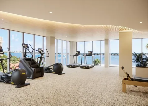 4714 N Flagler Drive West Palm Beach FL 33407