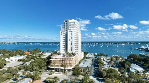 4714 N Flagler Drive West Palm Beach FL 33407