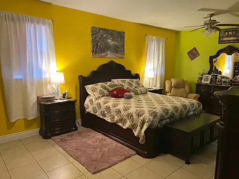 4536 Sw 25 Street West Park FL 33023